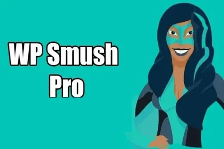 WP Smush Pro GPL v3.16.5 by WPMUDev – Optimize Unlimited WordPress Images